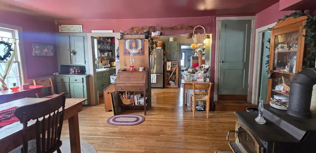 $450,000 | 15514 341st Avenue, Harmony, MN 55939