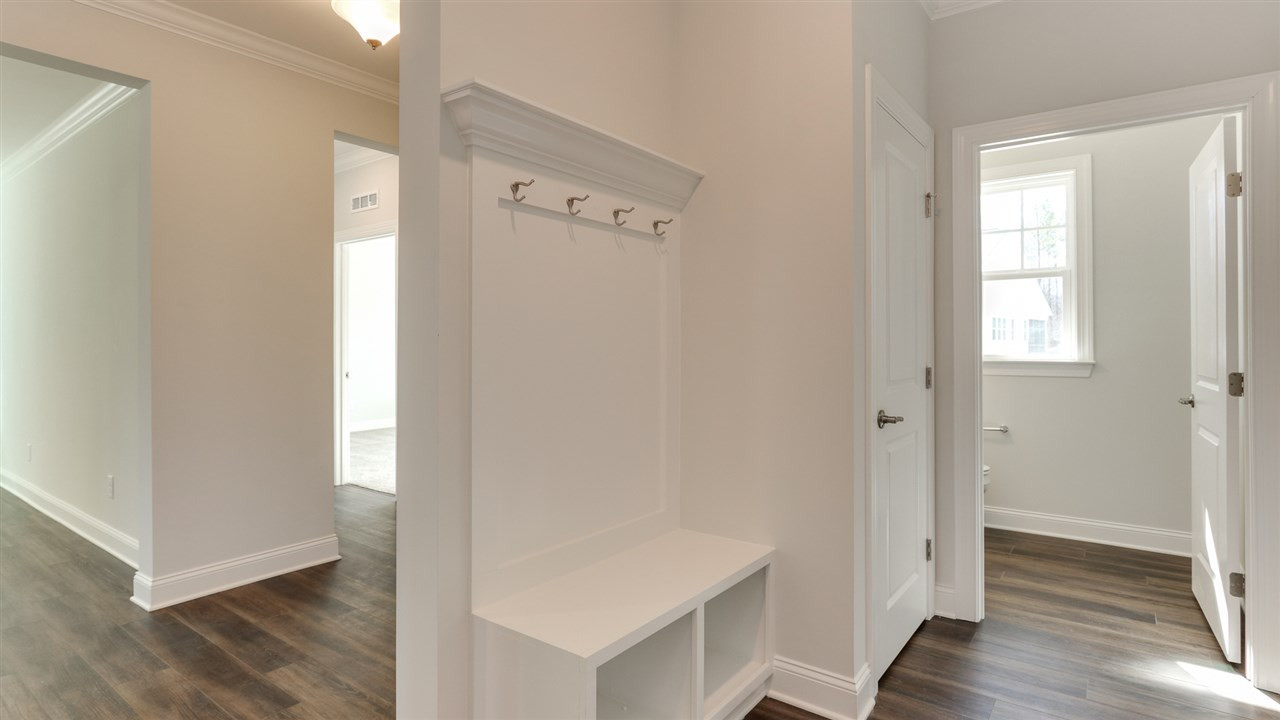 226 Ivory Lane, Unit 75 Raleigh, NC 27610 - Photo 16 of 30 Photo 16