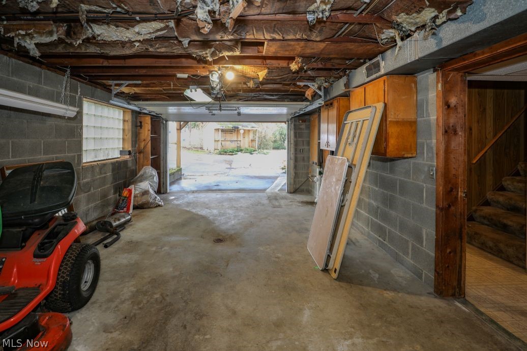 6361 Marchinn Road Ravenna, OH 44266 - Photo 49 of 50