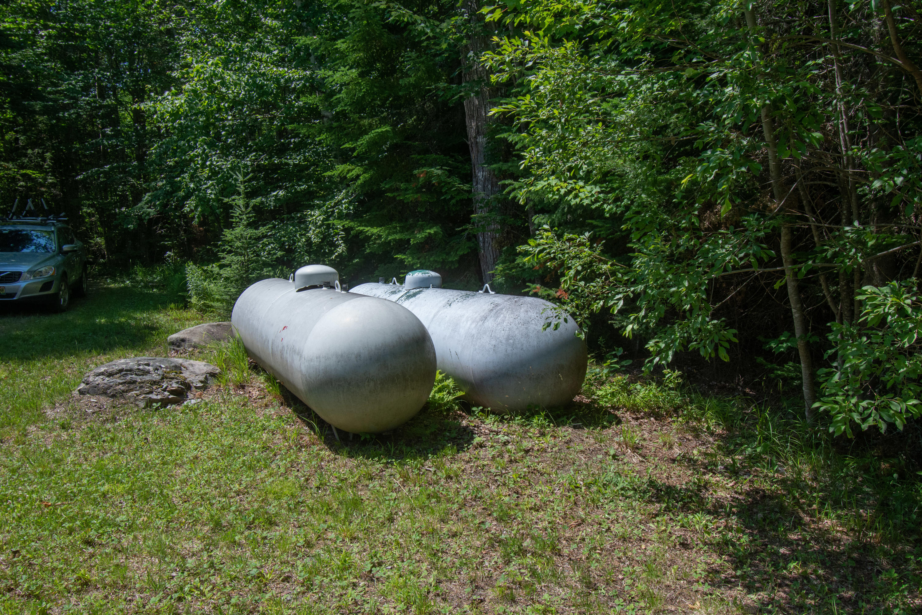 2250 Toe Of The Boot Road Greenville, ME 04441 - Photo 20 of 21 015_0177