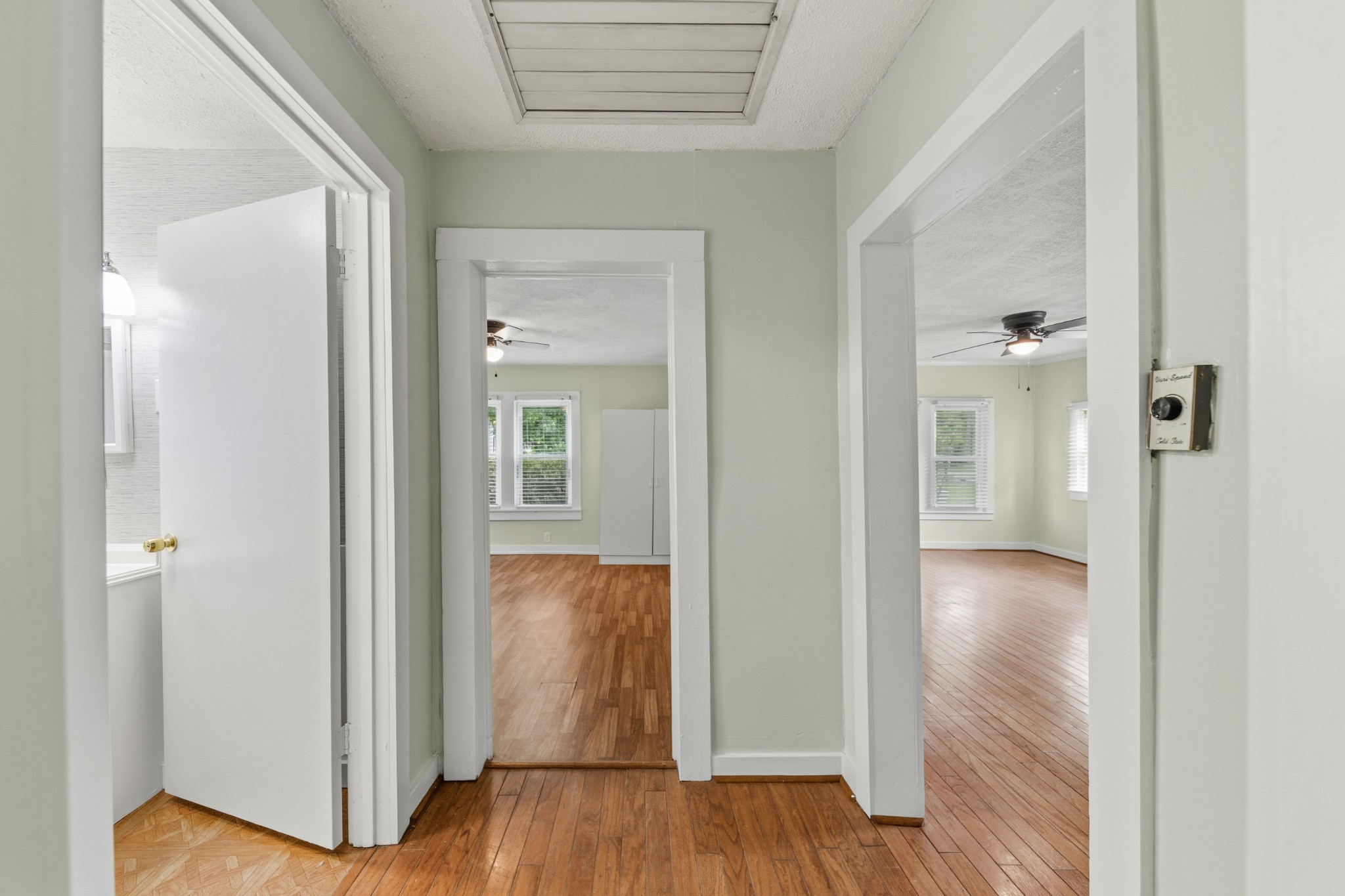 330 Holly Grove Road Lewisburg, TN 37091 - Photo 26 of 84