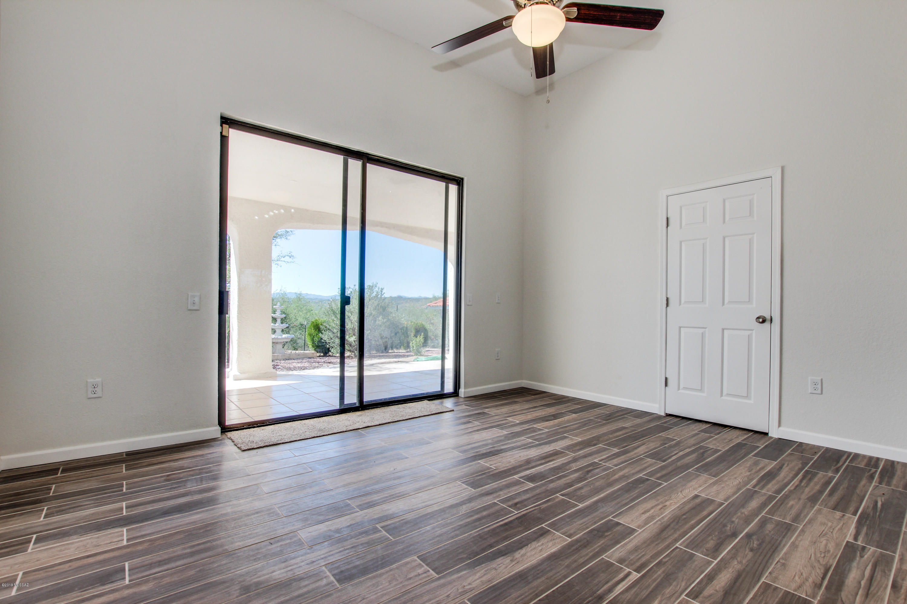 1422 Cena Court Rio Rico, AZ 85648 - Photo 11 of 39