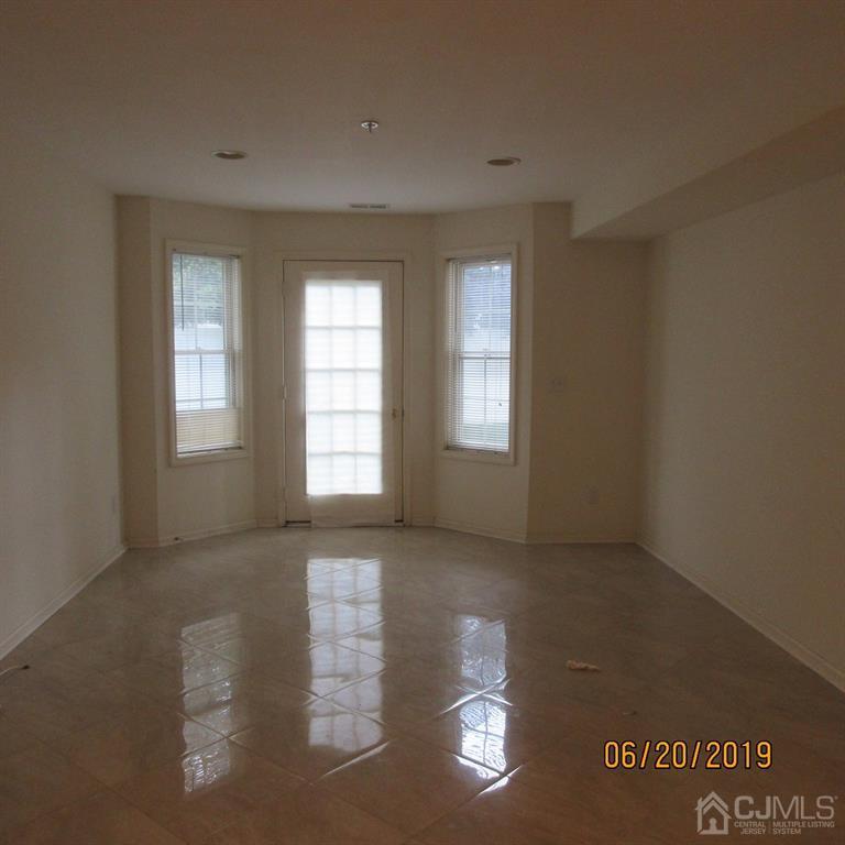 37 Raritan Reach Road, Unit 37 South Amboy, NJ 08879 - Photo 4 of 10 Gallery Image 4