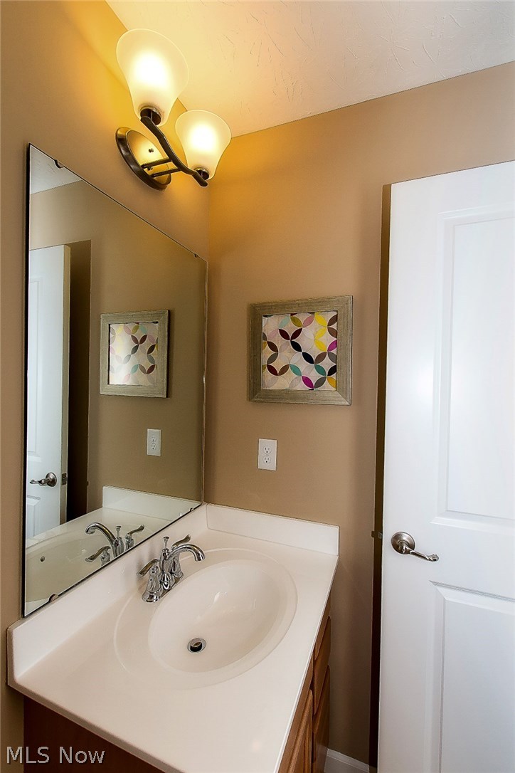 31903 Rustic Ridge North Ridgeville, OH 44039 - Photo 10 of 21 Gallery Image 10