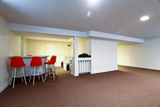 151 Post Road Burr Ridge, IL 60527 - Photo 16 of 16 Gallery Image 16