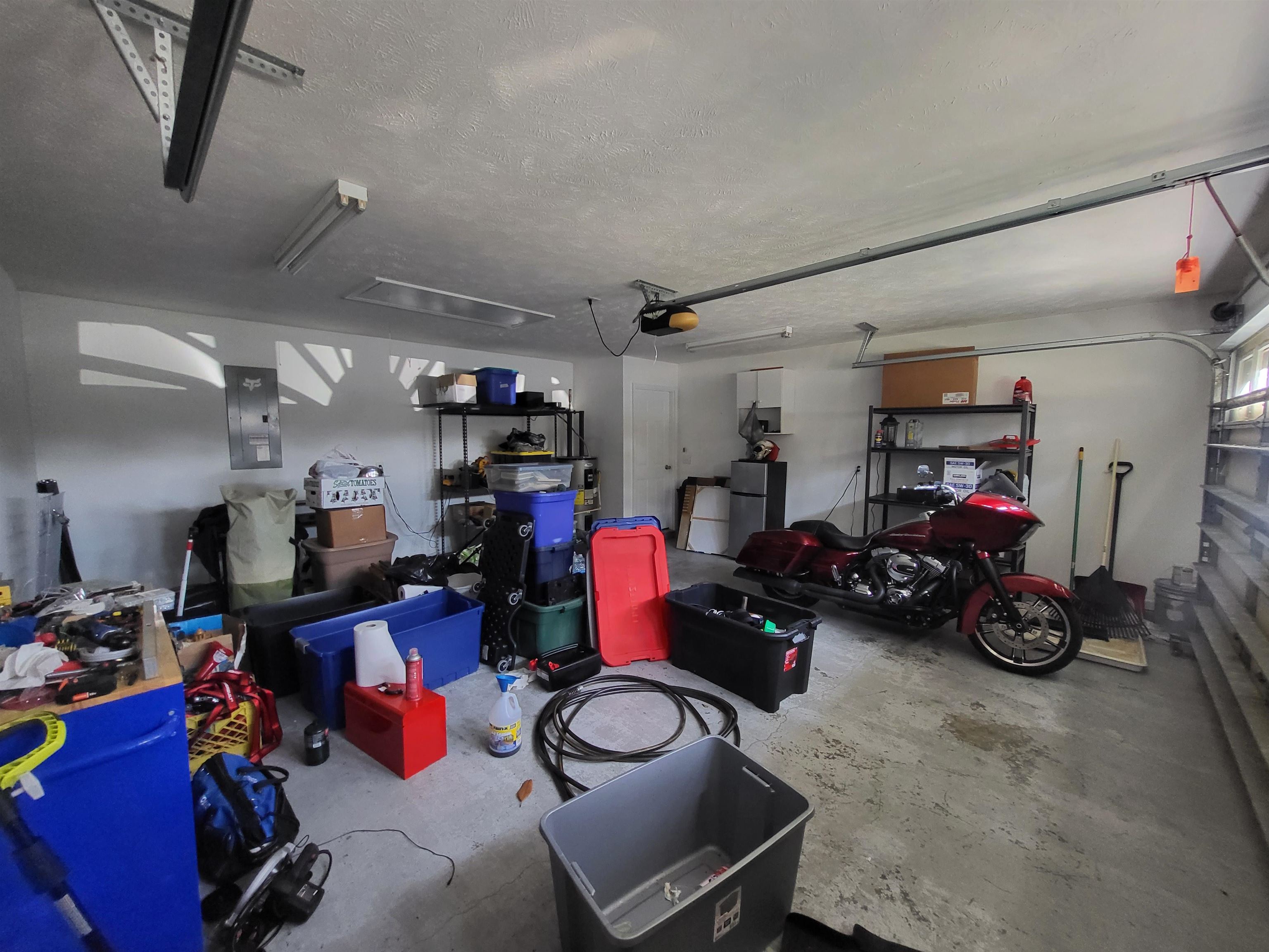 412 Callie Drive Myrtle Beach, SC 29588 - Photo 8 of 27
