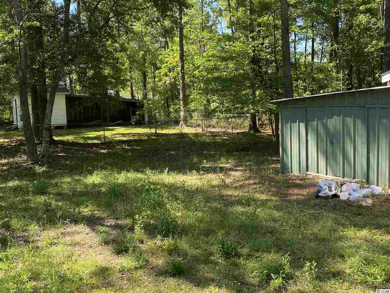 2348 Benton Road Longs, SC 29568 - Photo 38 of 40 Gallery Image 38