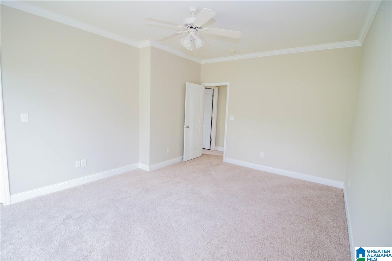 8104 Weatherstone Circle Bessemer, AL 35022 - Photo 18 of 34