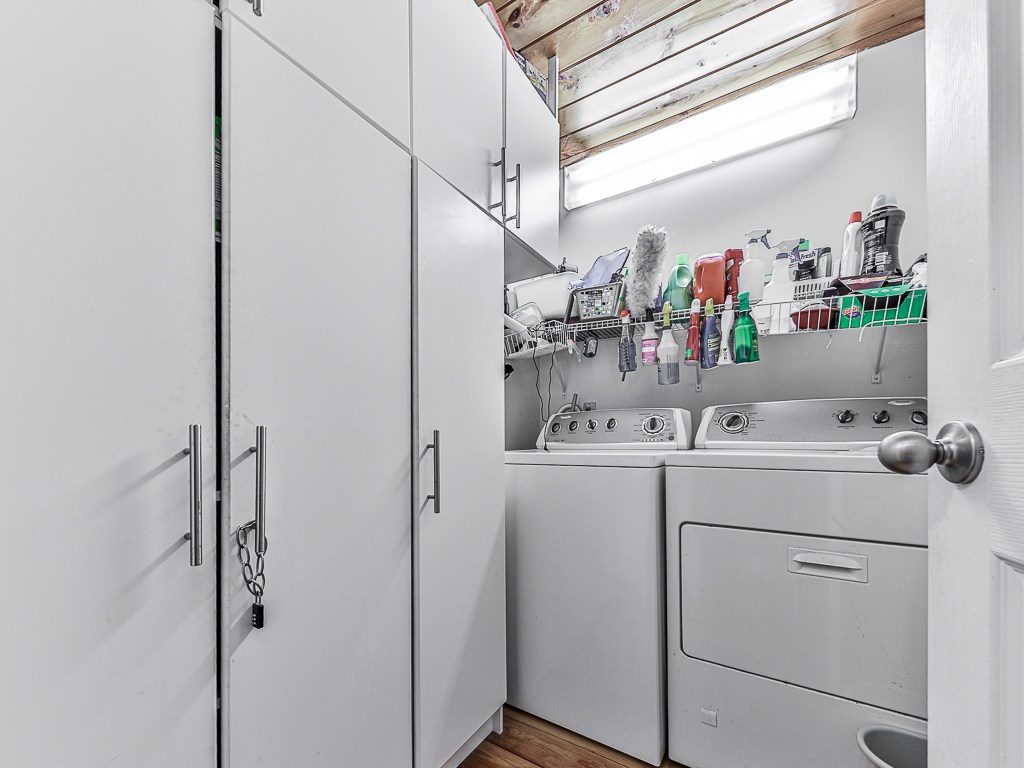 290 Ruby Lane Ellijay, GA 30540 - Photo 25 of 34