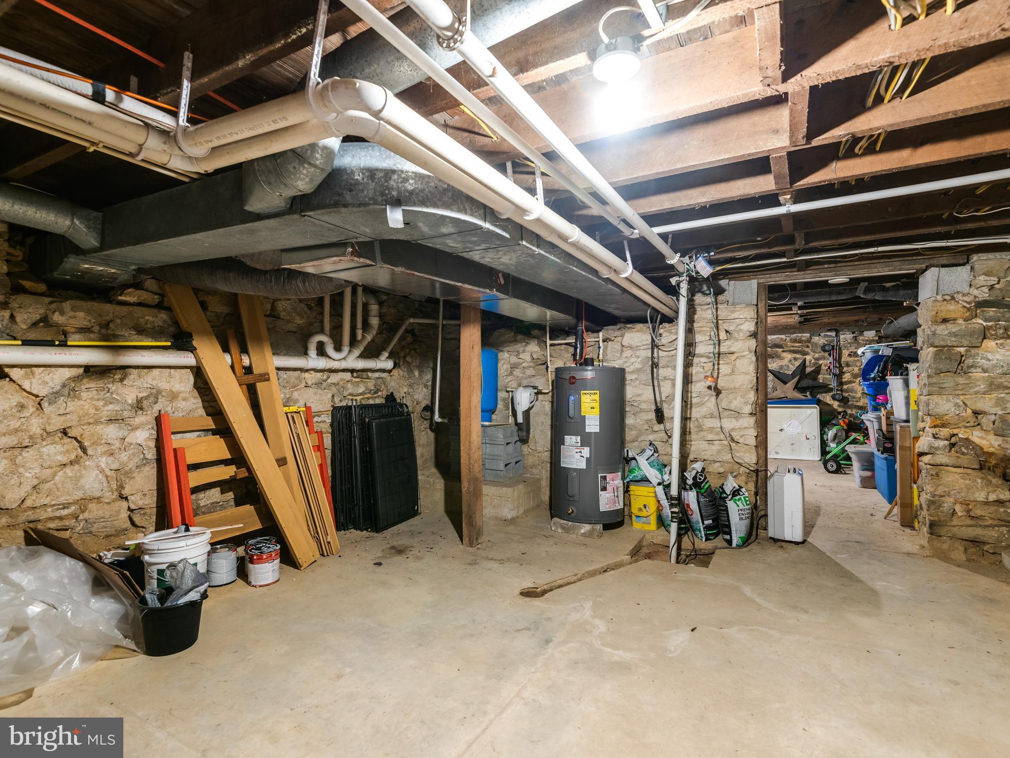 769 Georgetown Road Paradise, PA 17562 - Photo 45 of 62 Gallery Image 45
