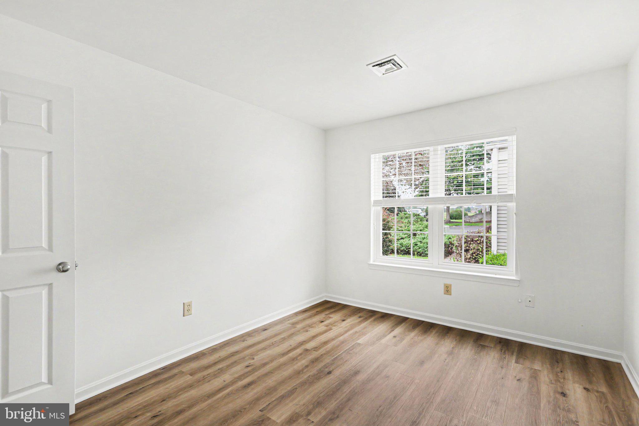 2152 Wexford Road Palmyra, PA 17078 - Photo 21 of 41 Gallery Image 21