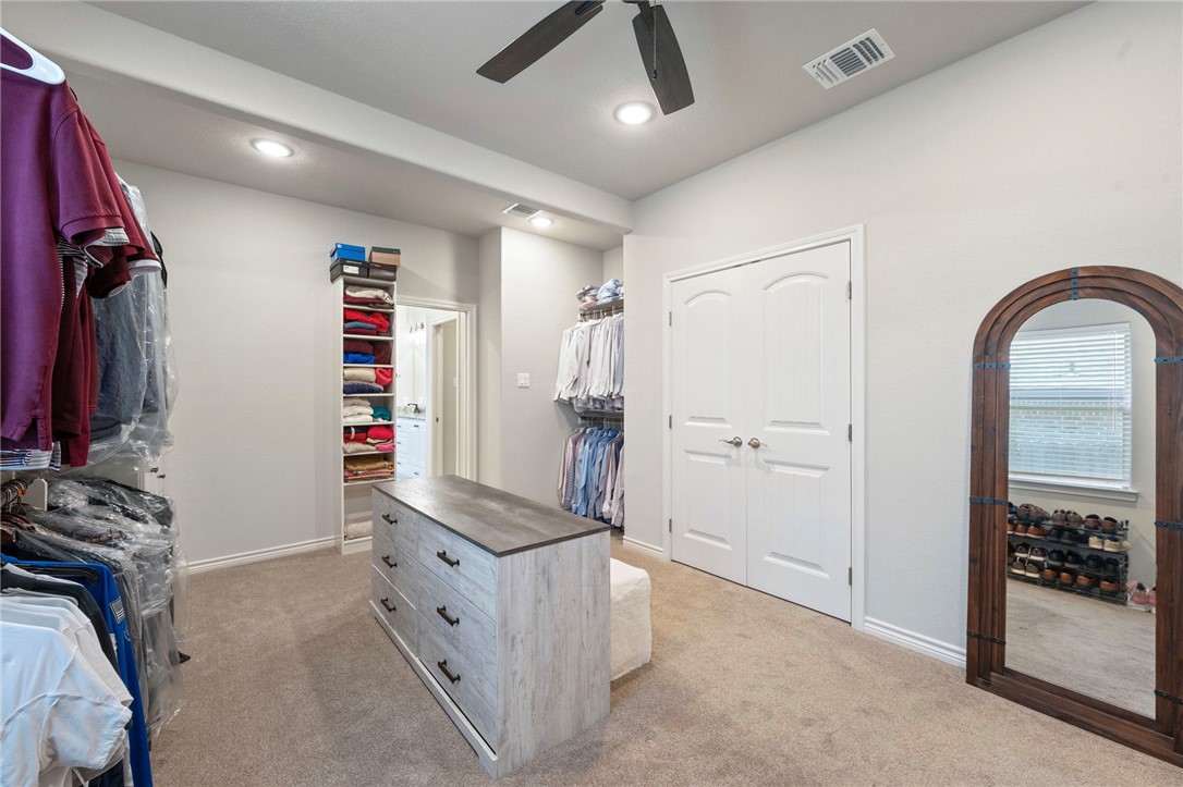 3000 Teller Drive Bryan, TX 77808 - Photo 23 of 34