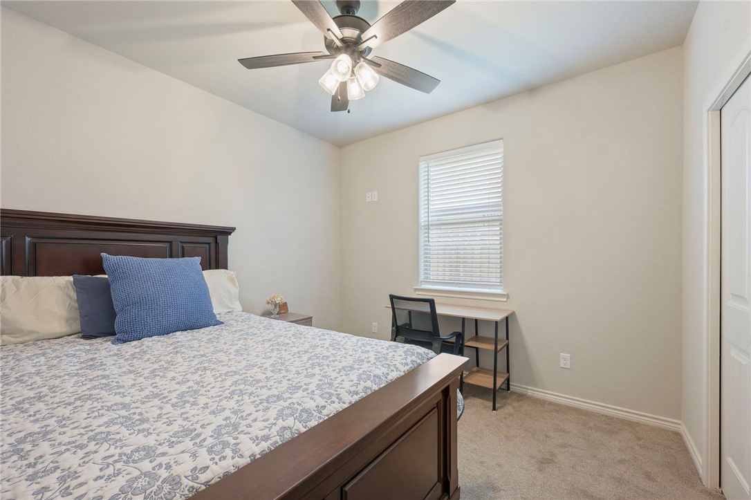 3000 Teller Drive Bryan, TX 77808 - Photo 24 of 34