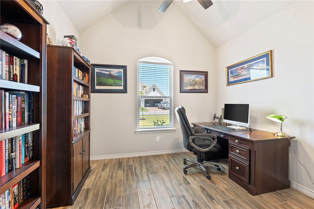 3000 Teller Drive Bryan, TX 77808 - Photo 26 of 34