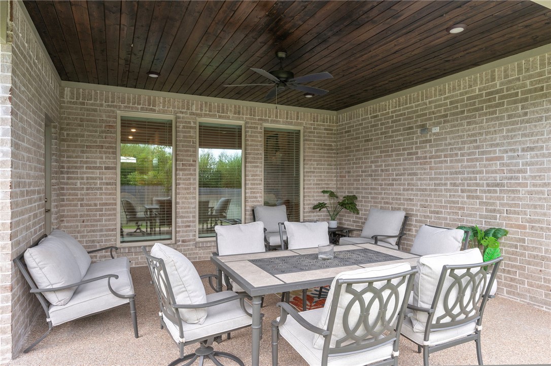 3000 Teller Drive Bryan, TX 77808 - Photo 31 of 34