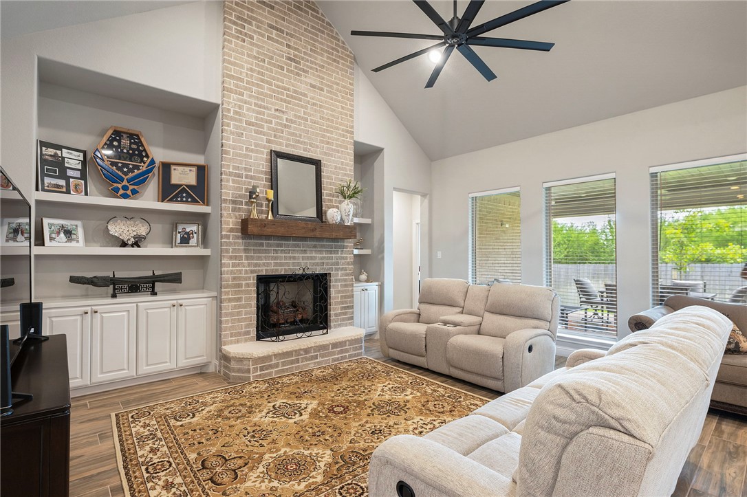 3000 Teller Drive Bryan, TX 77808 - Photo 6 of 34