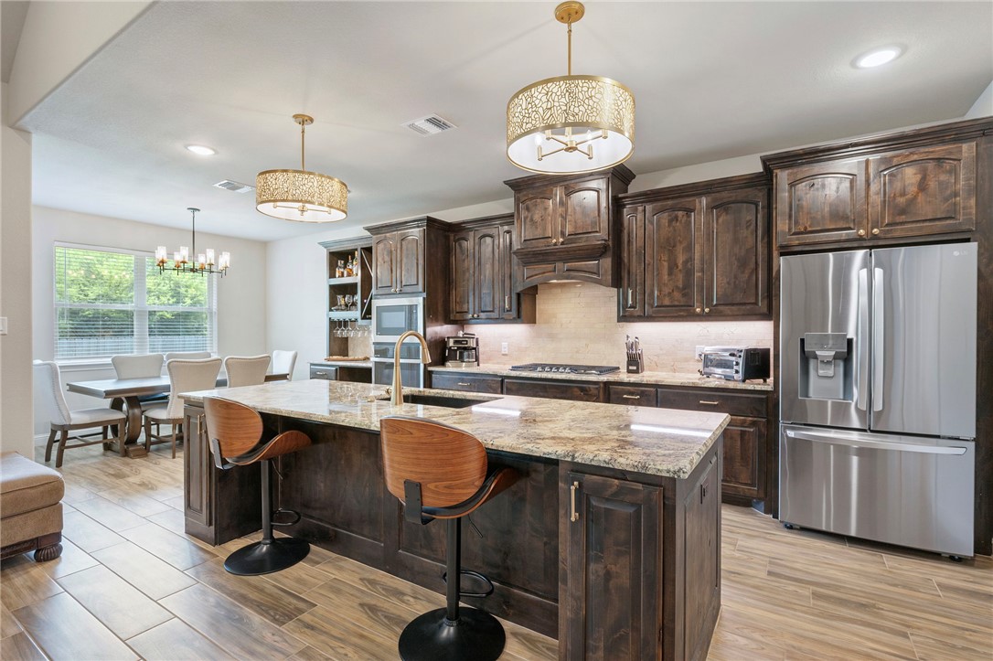 3000 Teller Drive Bryan, TX 77808 - Photo 9 of 34