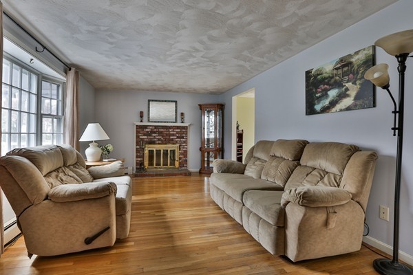 67 McDonald Road Wilmington, MA 01887 - Photo 14 of 27 Gallery Image 14