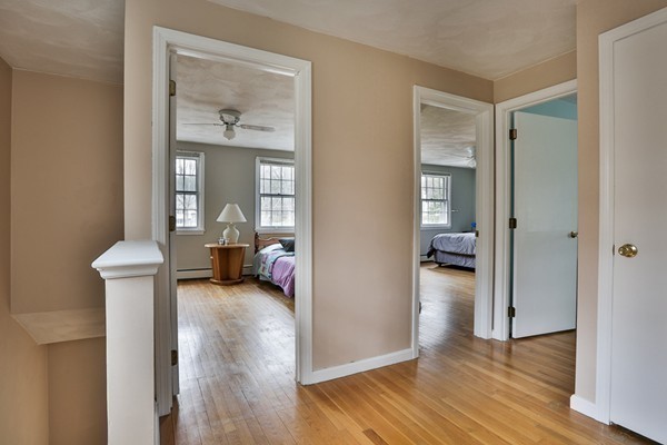 67 McDonald Road Wilmington, MA 01887 - Photo 17 of 27 Gallery Image 17