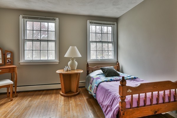 67 McDonald Road Wilmington, MA 01887 - Photo 18 of 27 Gallery Image 18
