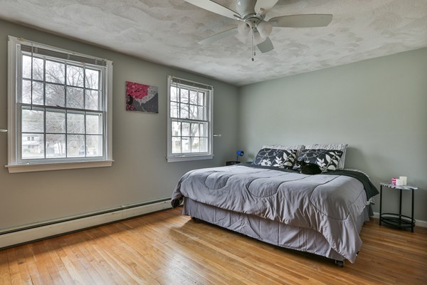 67 McDonald Road Wilmington, MA 01887 - Photo 19 of 27 Gallery Image 19