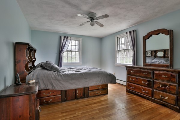 67 McDonald Road Wilmington, MA 01887 - Photo 20 of 27 Gallery Image 20