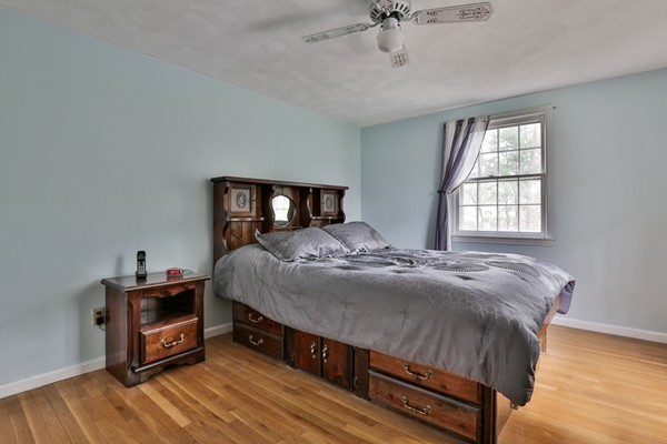 67 McDonald Road Wilmington, MA 01887 - Photo 21 of 27 Gallery Image 21