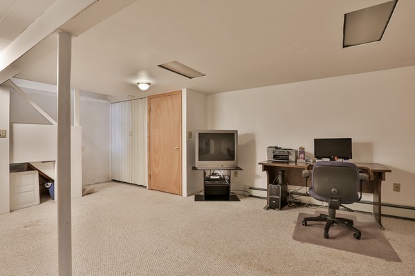 67 McDonald Road Wilmington, MA 01887 - Photo 23 of 27 Gallery Image 23