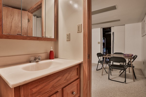 67 McDonald Road Wilmington, MA 01887 - Photo 24 of 27 Gallery Image 24