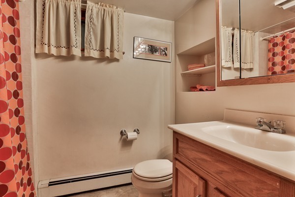 67 McDonald Road Wilmington, MA 01887 - Photo 25 of 27 Gallery Image 25