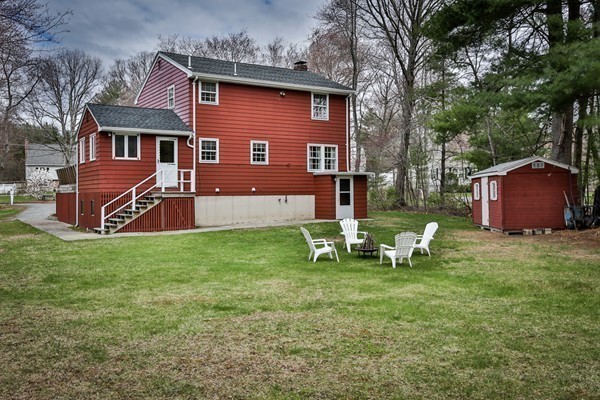 67 McDonald Road Wilmington, MA 01887 - Photo 26 of 27 Gallery Image 26