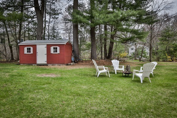 67 McDonald Road Wilmington, MA 01887 - Photo 27 of 27 Gallery Image 27
