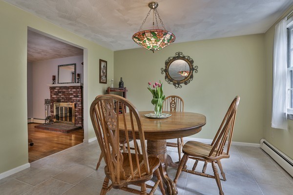67 McDonald Road Wilmington, MA 01887 - Photo 10 of 27 Gallery Image 10