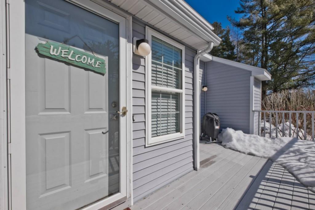 9 Cascade Road, Unit 5C Old Orchard Beach, ME 04064 - Photo 5 of 27 Photo