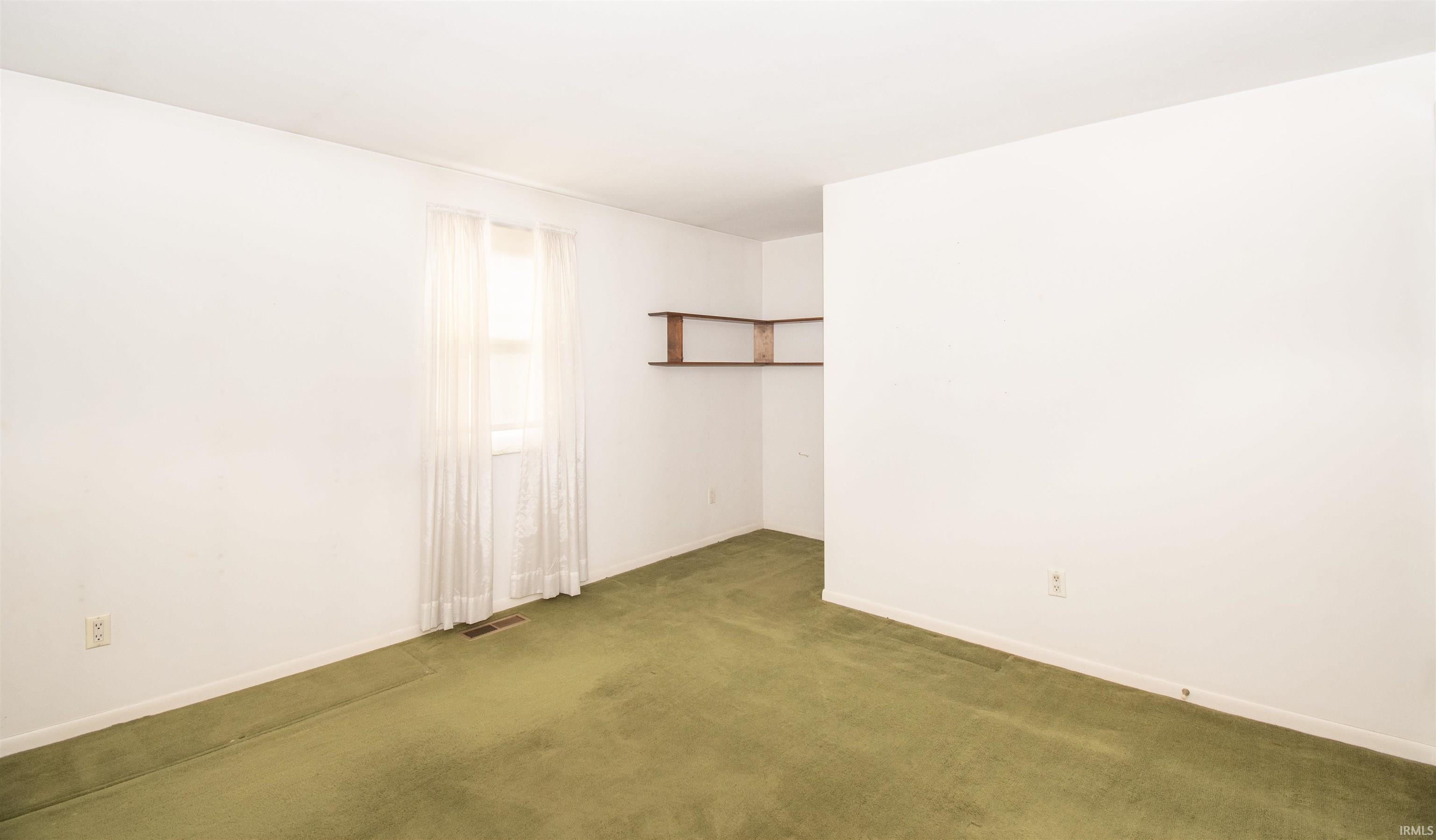 270 North 35th Lagrange, IN 46761 - Photo 11 of 28