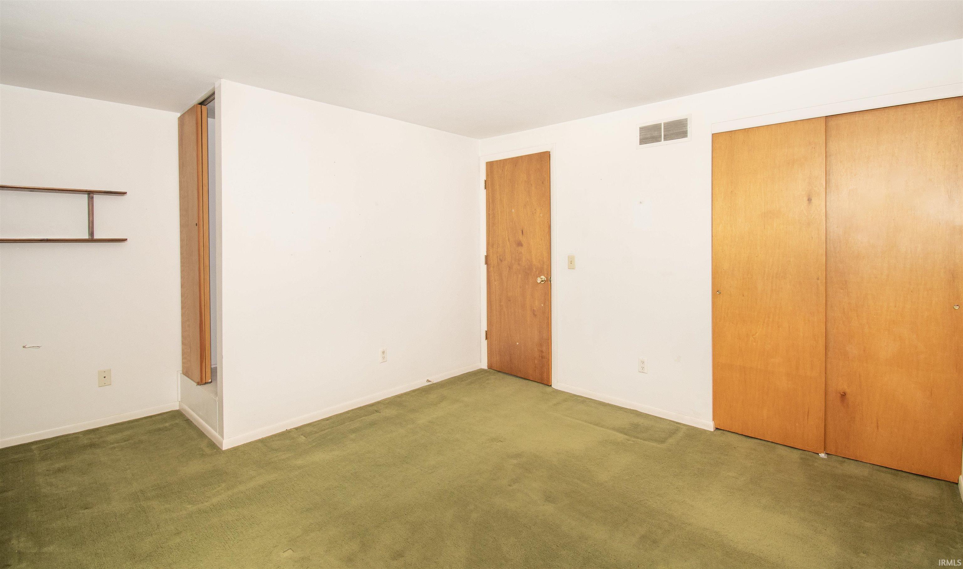 270 North 35th Lagrange, IN 46761 - Photo 12 of 28