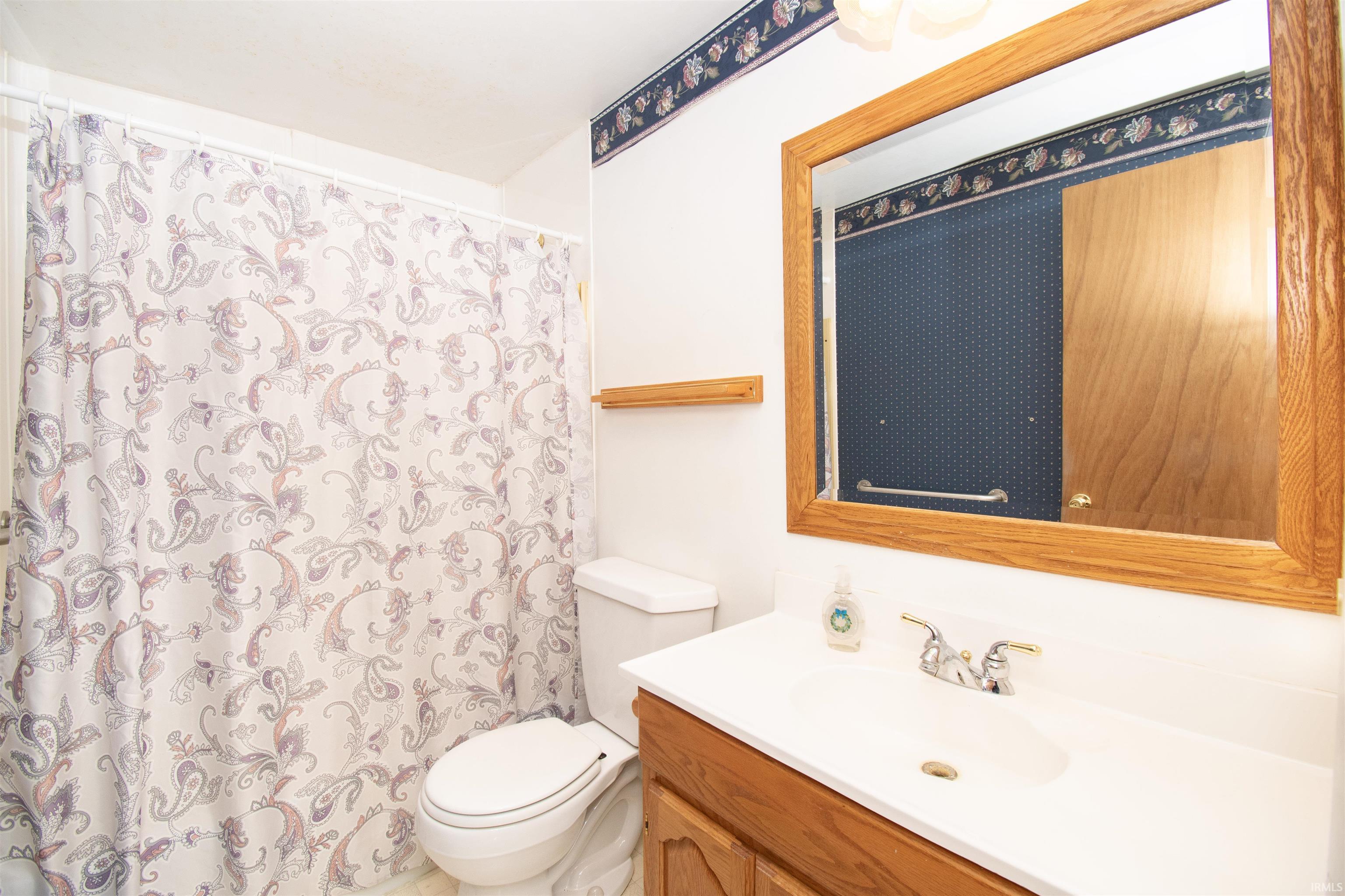 270 North 35th Lagrange, IN 46761 - Photo 13 of 28