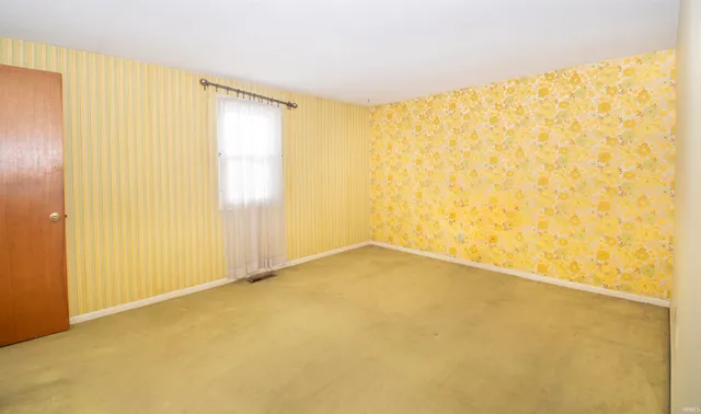 $239,000 | 270 North 35th, Lagrange, IN 46761