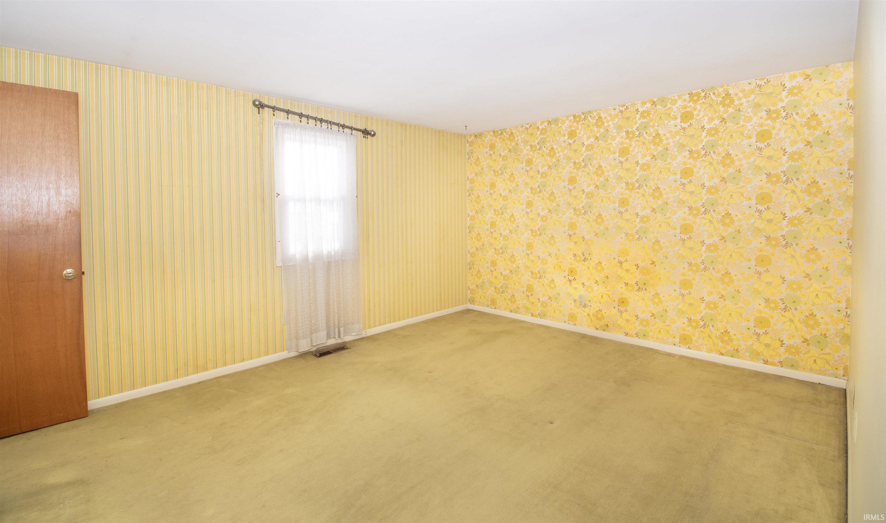 270 North 35th Lagrange, IN 46761 - Photo 14 of 28