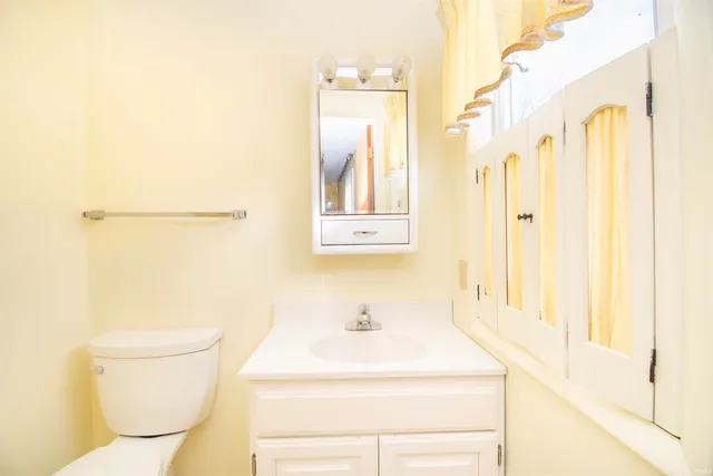 $239,000 | 270 North 35th, Lagrange, IN 46761