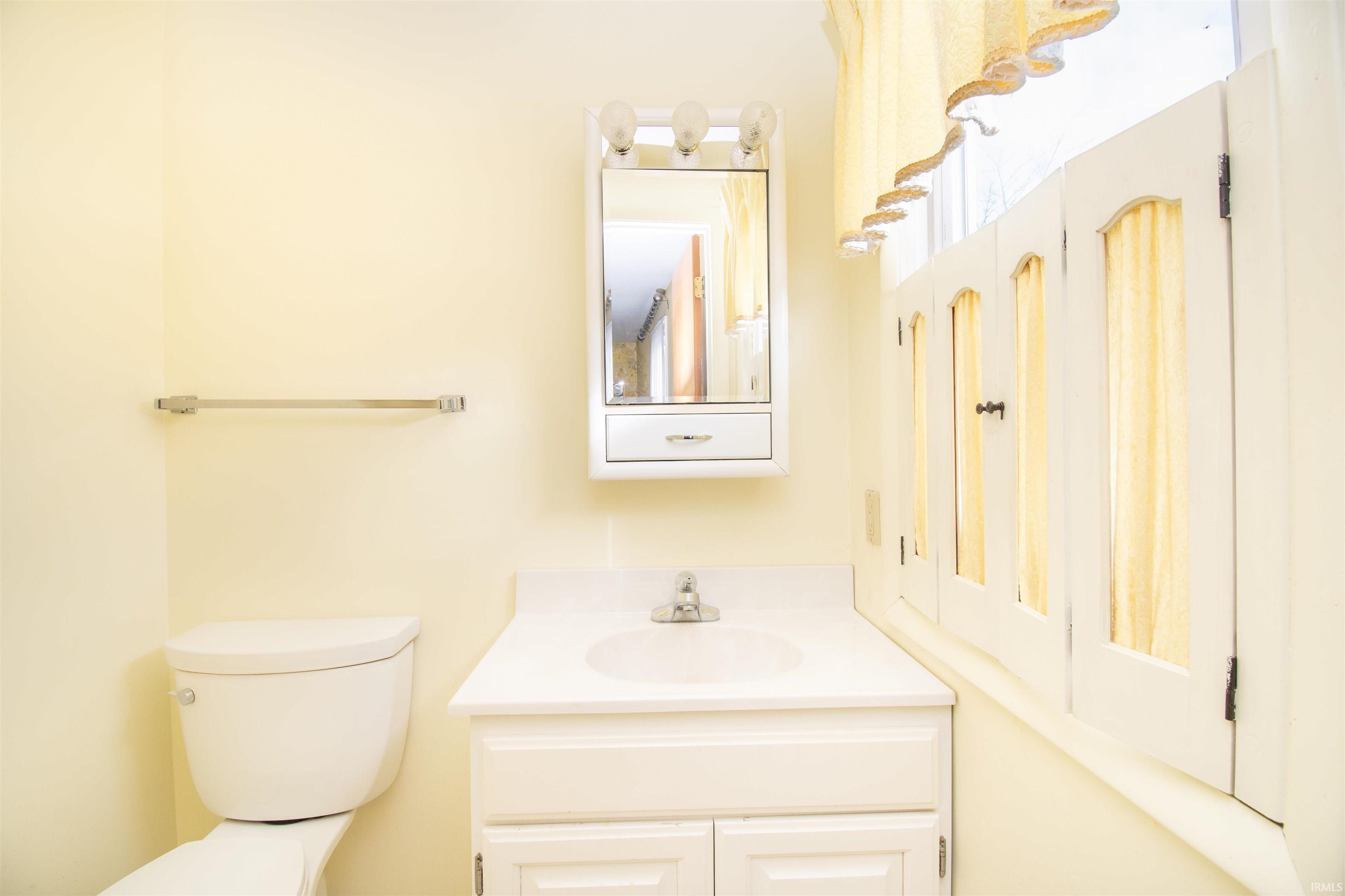 270 North 35th Lagrange, IN 46761 - Photo 15 of 28