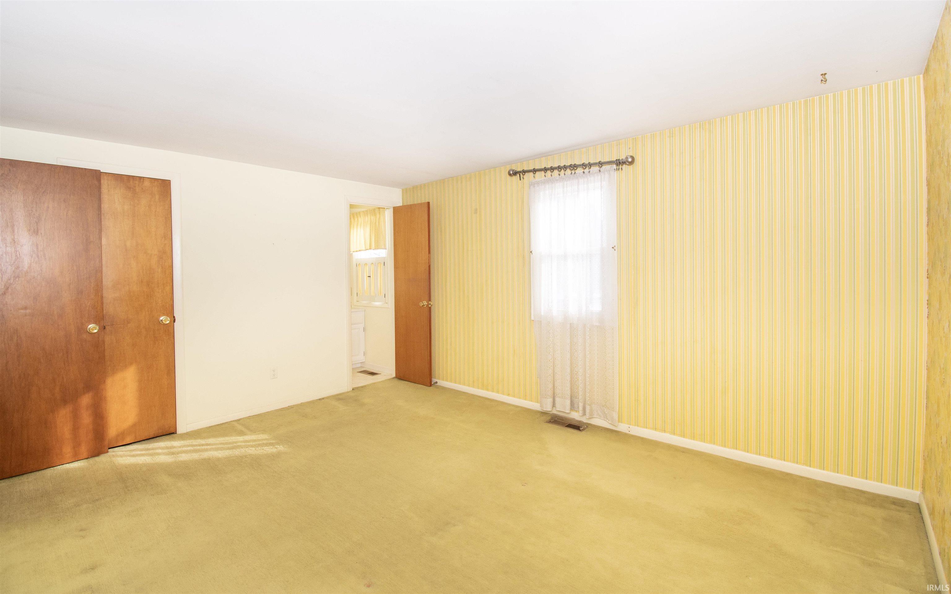 270 North 35th Lagrange, IN 46761 - Photo 16 of 28