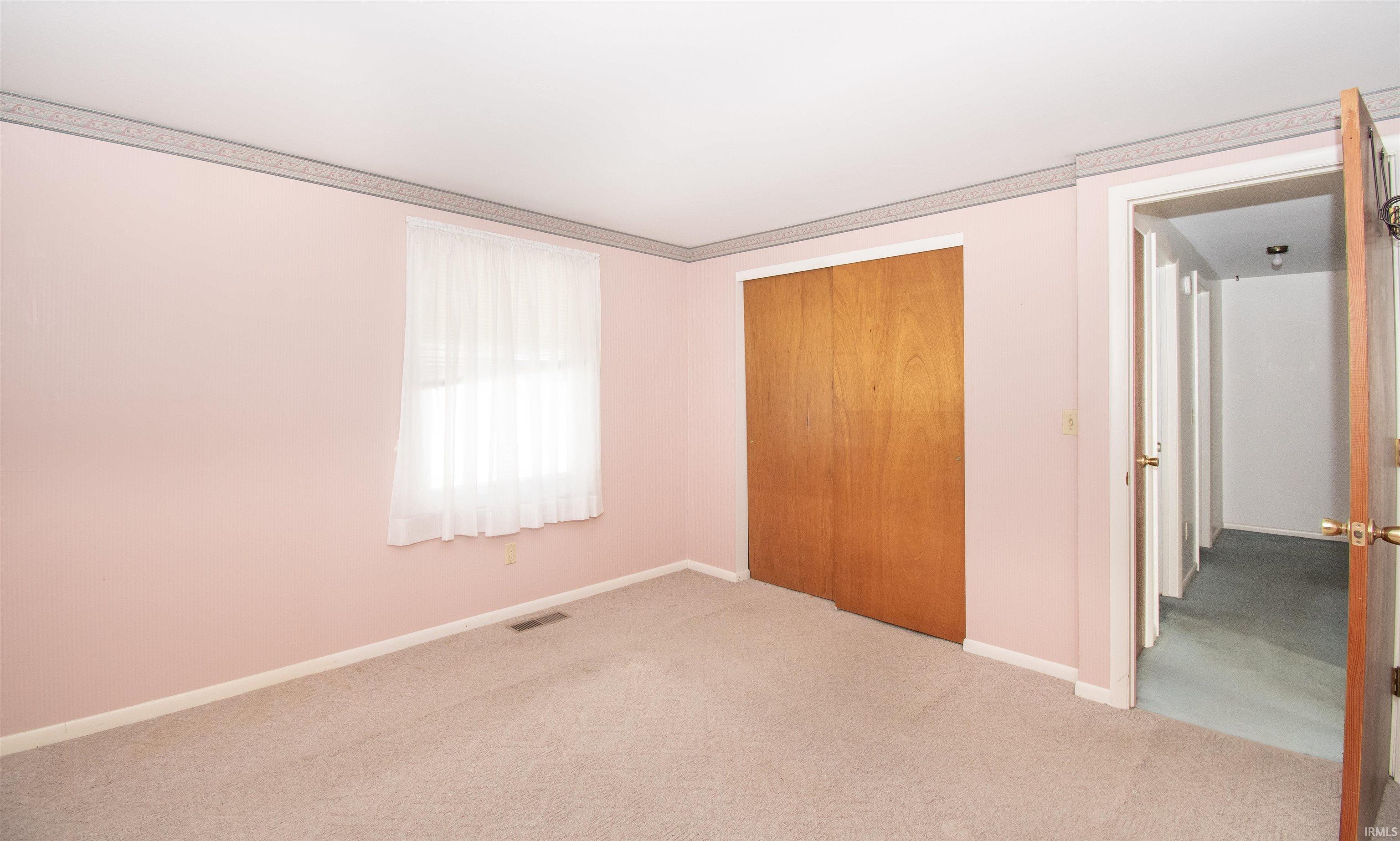 270 North 35th Lagrange, IN 46761 - Photo 18 of 28