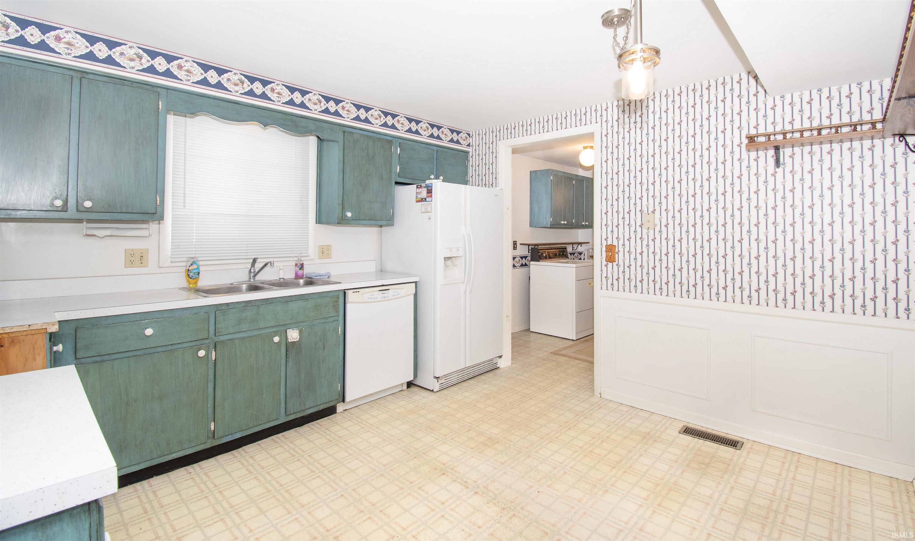 270 North 35th Lagrange, IN 46761 - Photo 22 of 28