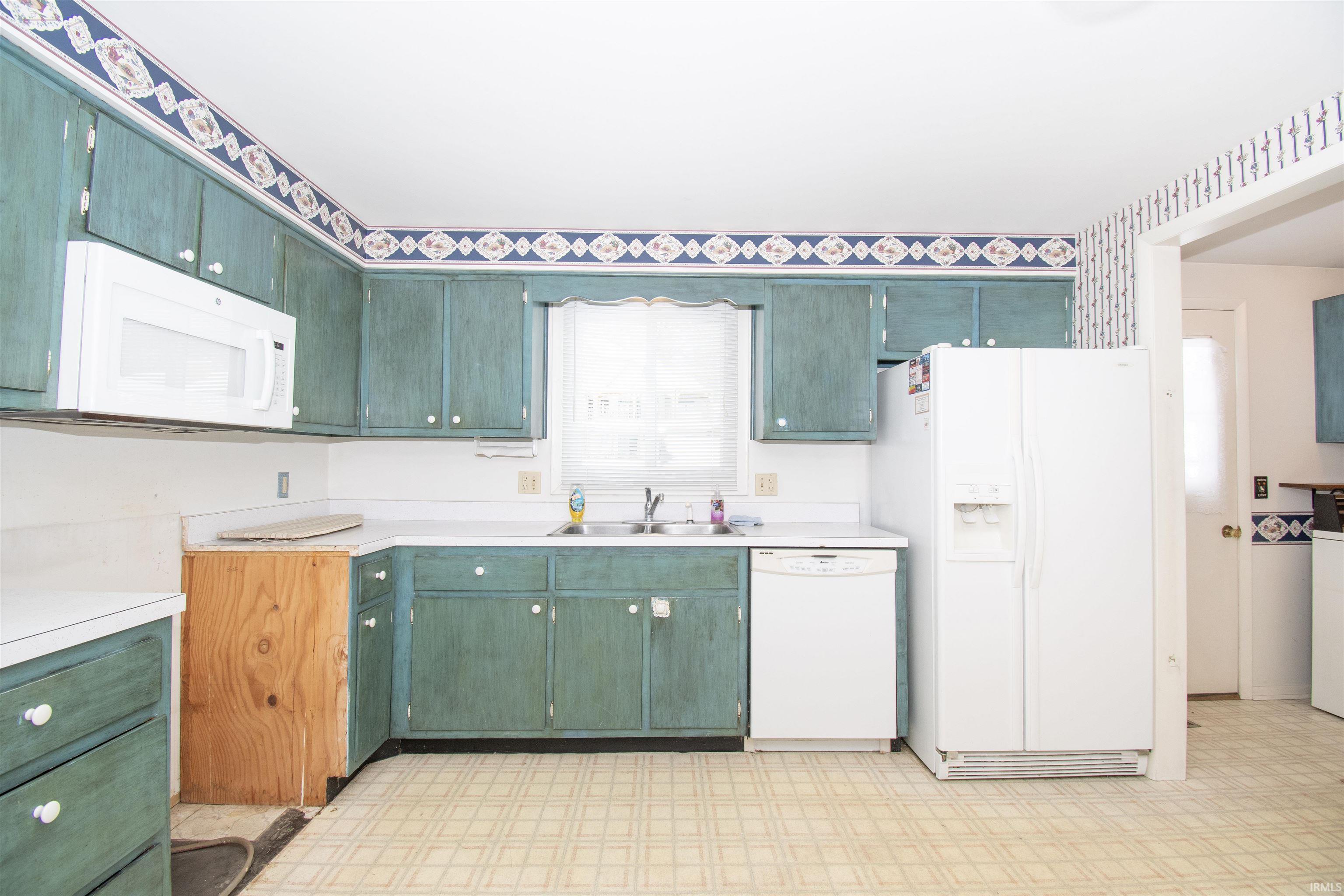 270 North 35th Lagrange, IN 46761 - Photo 23 of 28