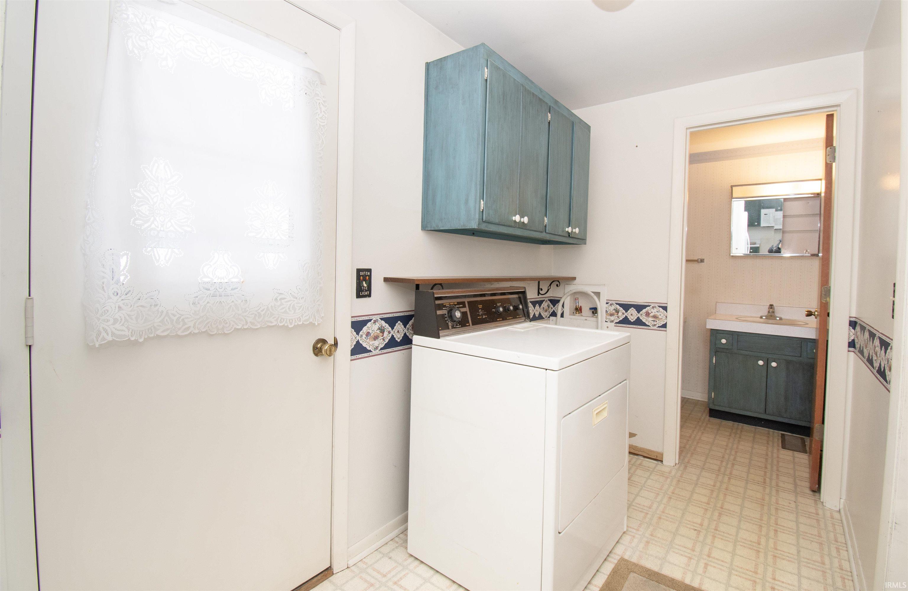 270 North 35th Lagrange, IN 46761 - Photo 24 of 28