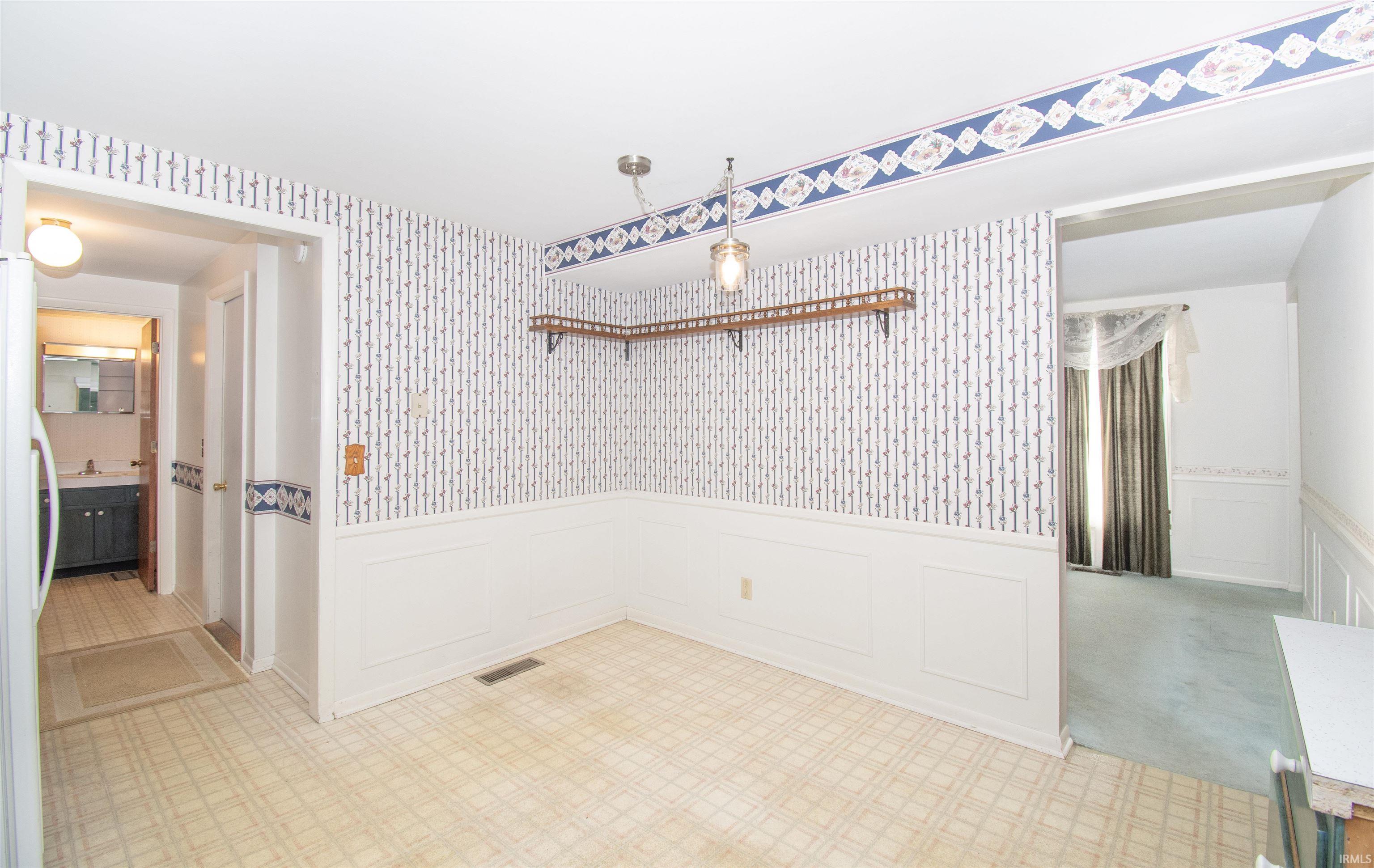 270 North 35th Lagrange, IN 46761 - Photo 25 of 28