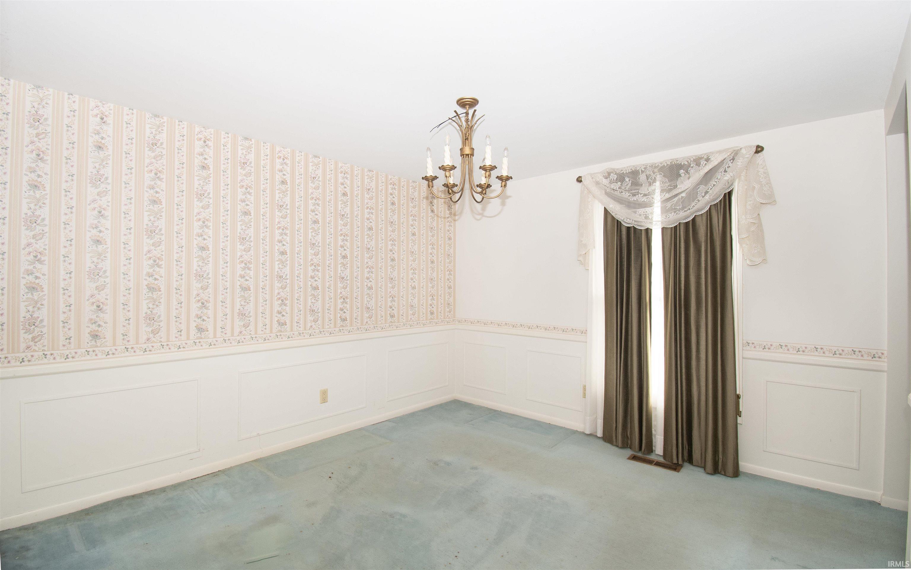 270 North 35th Lagrange, IN 46761 - Photo 26 of 28