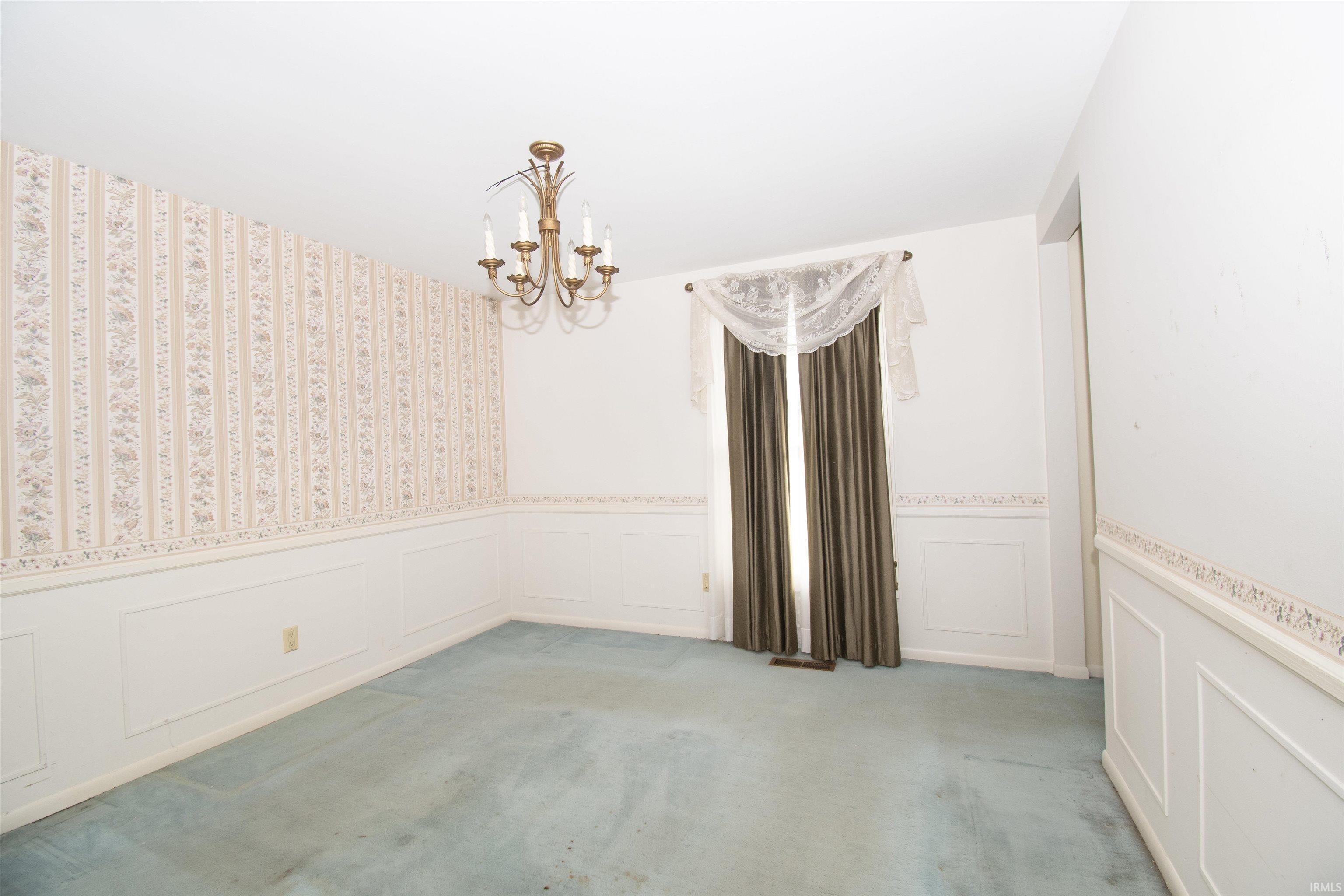 270 North 35th Lagrange, IN 46761 - Photo 27 of 28