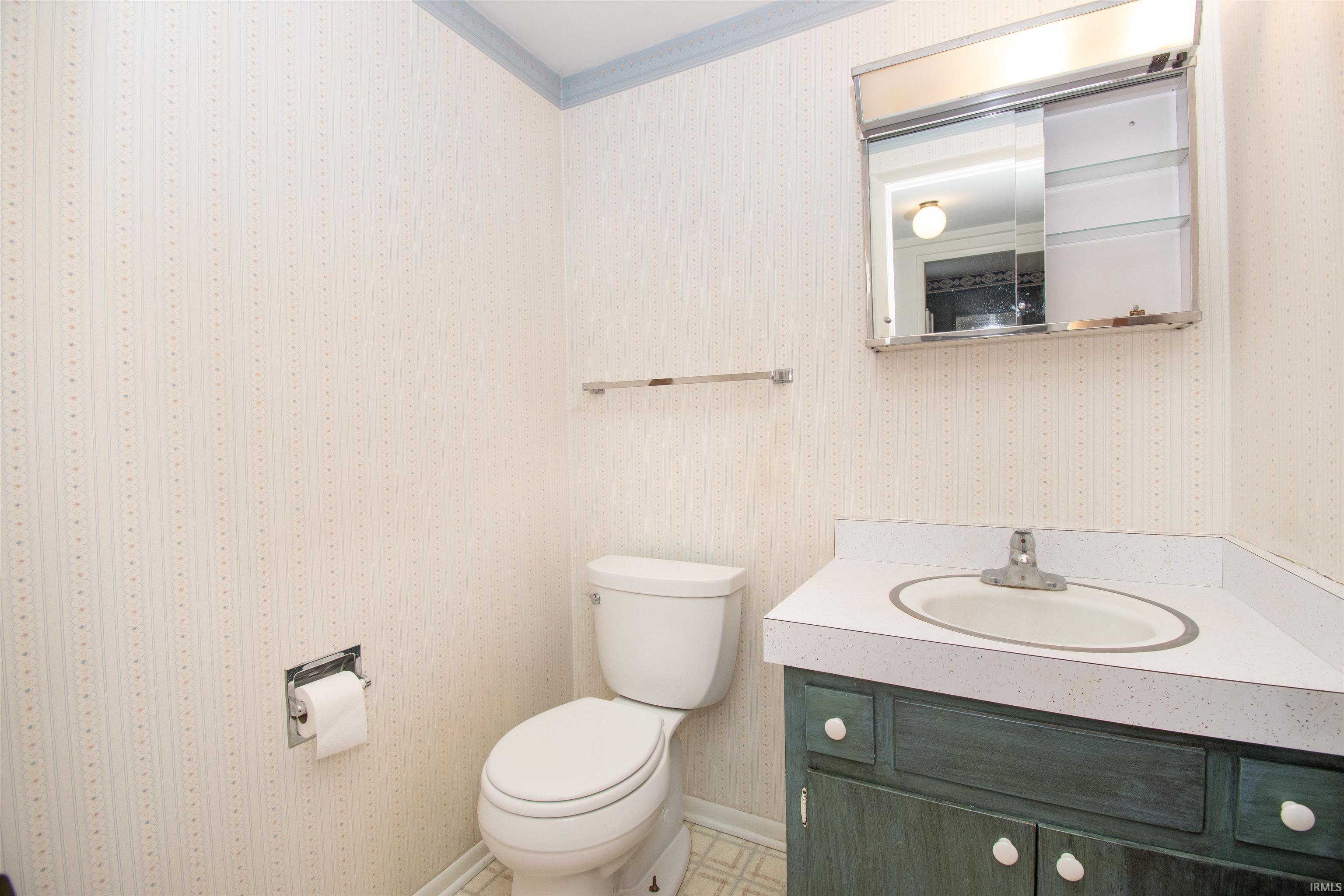 270 North 35th Lagrange, IN 46761 - Photo 5 of 28